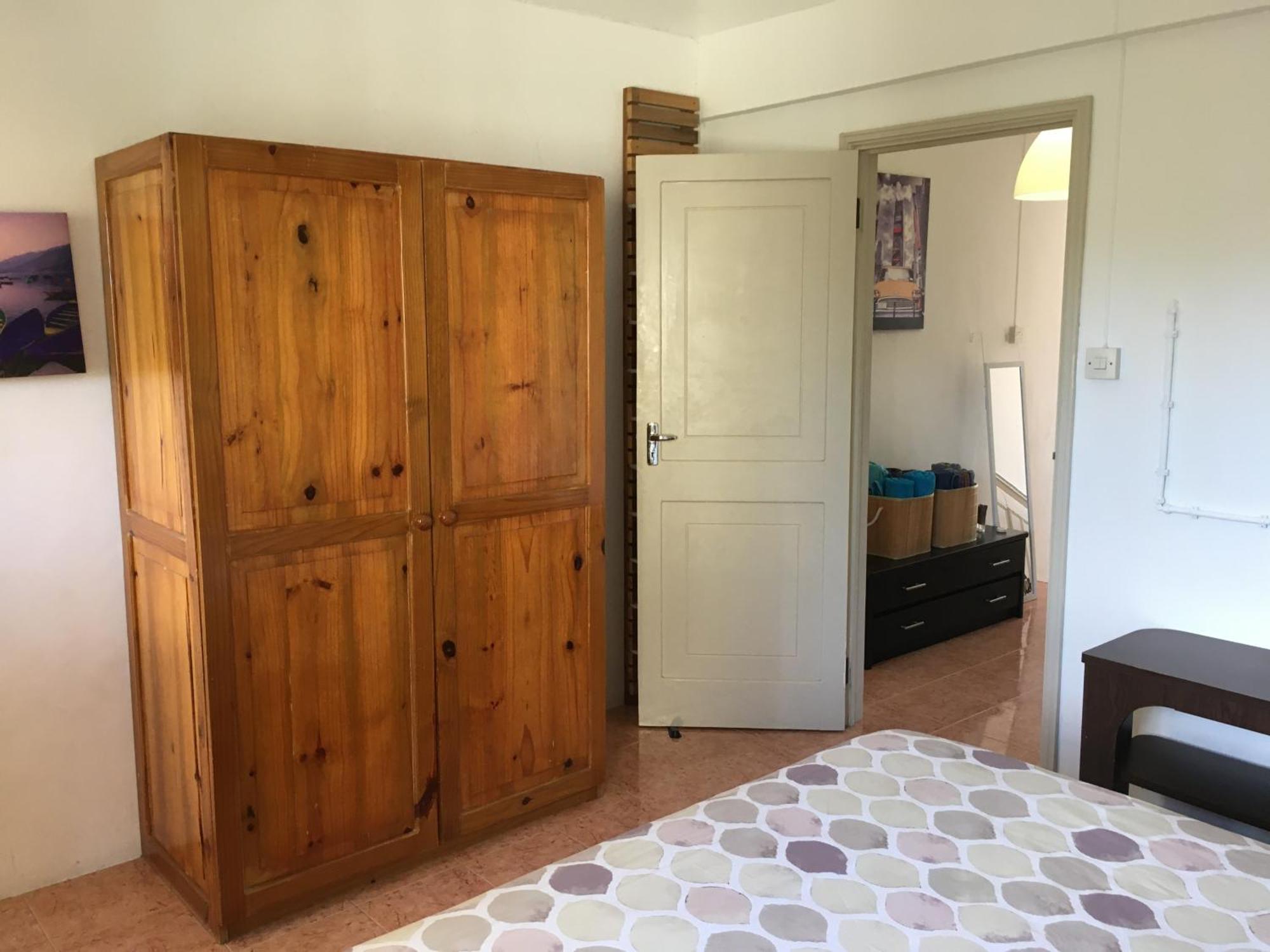 La Preneuse Sur Mer Appartement Rivière Noire エクステリア 写真